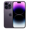 iPhone 14 Pro Max 256GB Grado A