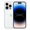 iPhone 14 Pro Max 256GB Grado A