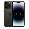 iPhone 14 Pro Max 256GB Grado A