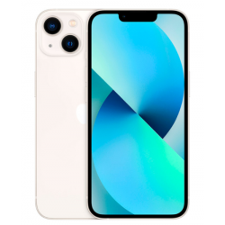 iPhone 13 256GB