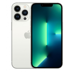 iPhone 13 Pro 256GB