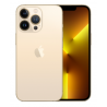 iPhone 13 Pro 256GB