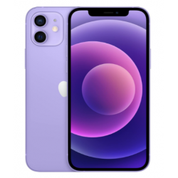 iPhone 12 256GB