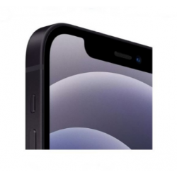 iPhone 12 Pro 256GB