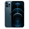 iPhone 12 Pro 256GB