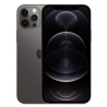 iPhone 12 Pro 256GB