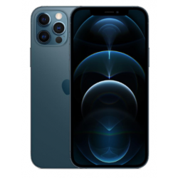 iPhone 12 Pro Max 256GB