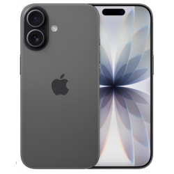iPhone 17 256GB Grado A