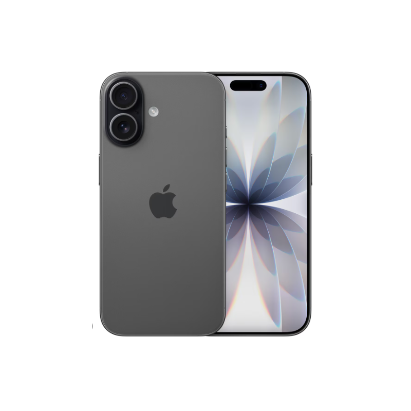 iPhone 17 256GB Grado A