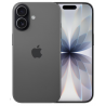 iPhone 17 256GB Grado A