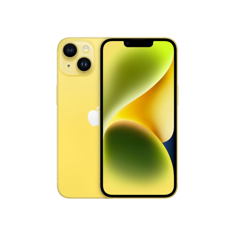 iPhone 14 128GB Grado A