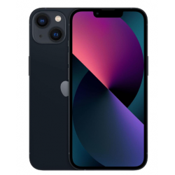 iPhone 14 128GB Grado A