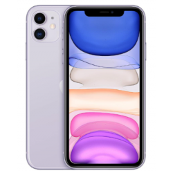 iPhone 11 128GB