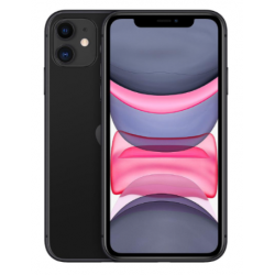 iPhone 11 128GB