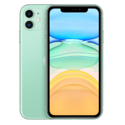 iPhone 11 128GB