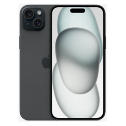 iPhone 15 Grado A+