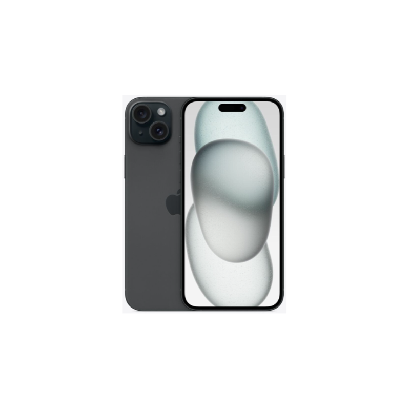 iPhone 15 Grado A+