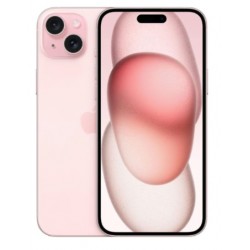 iPhone 15 Grado A+