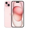 iPhone 15 Grado A+