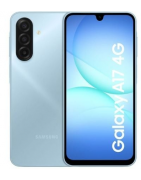 Smartphone y Móviles