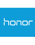 Honor