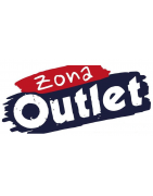 Outlet