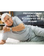 Domótica
