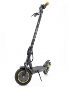 Patinetes