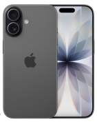 Serie iPhone 17